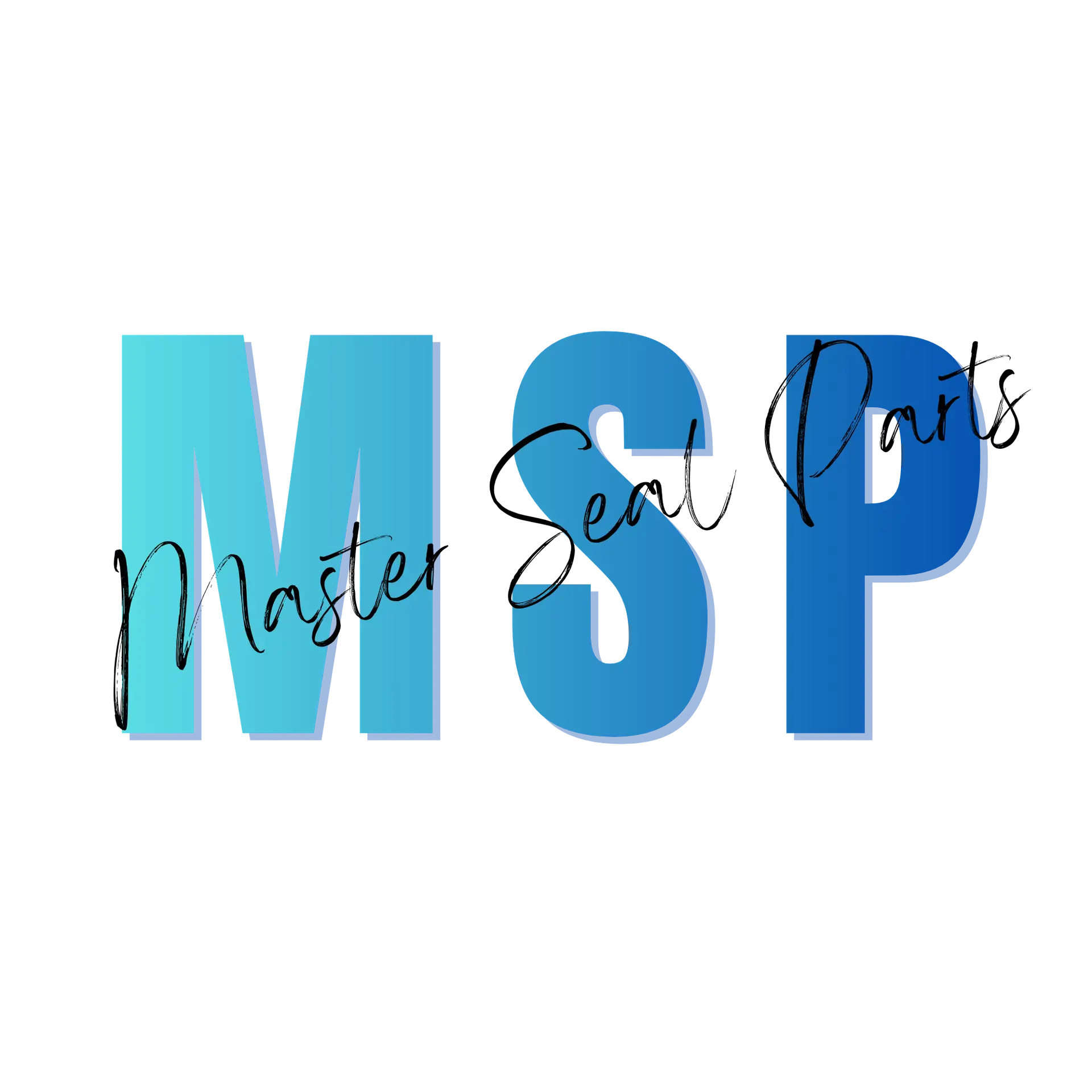 MSP