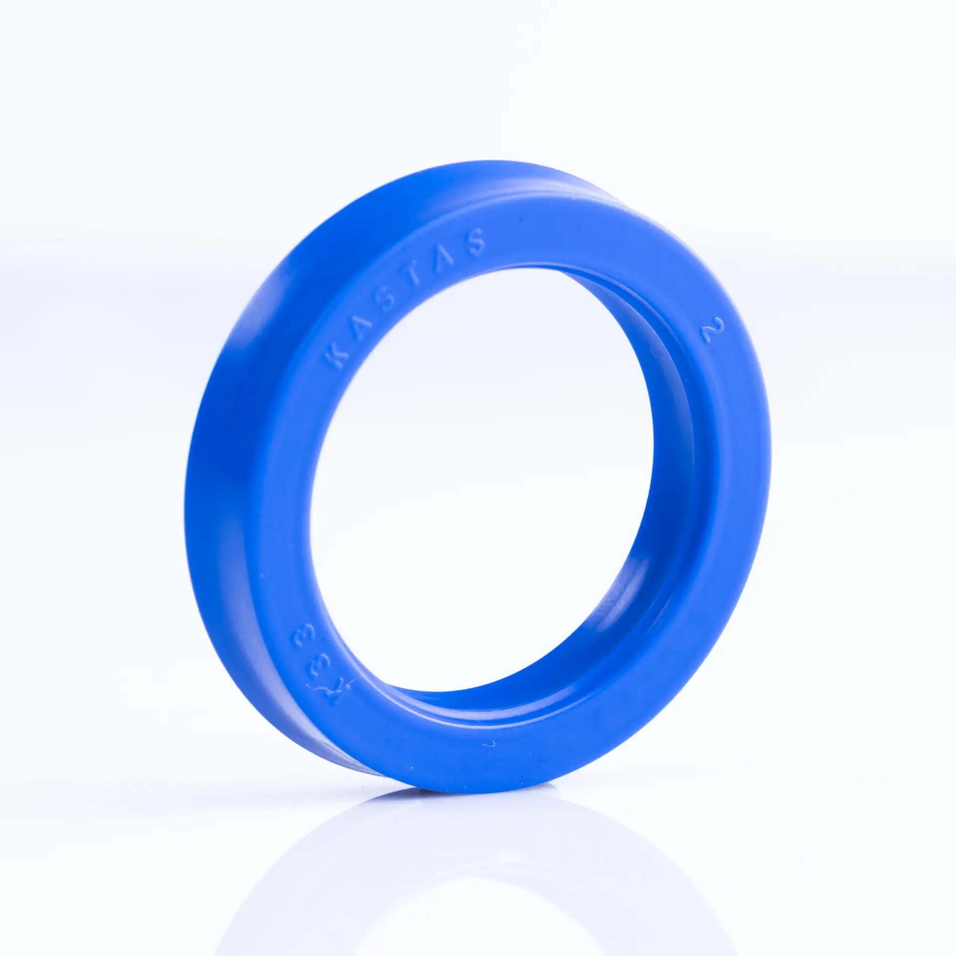 Home 1 MasterSealParts K33