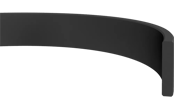 K68-100/2