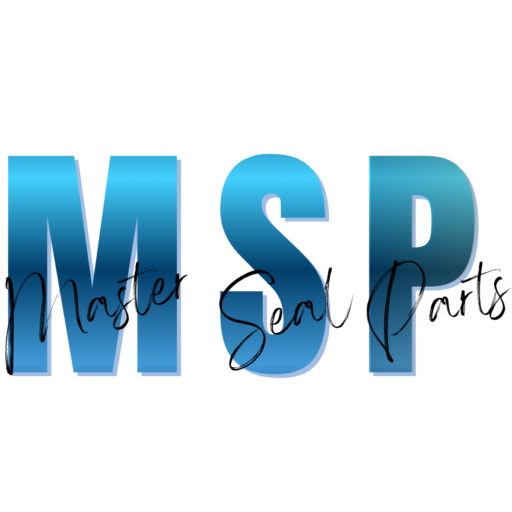 cropped MSP 512x512 1